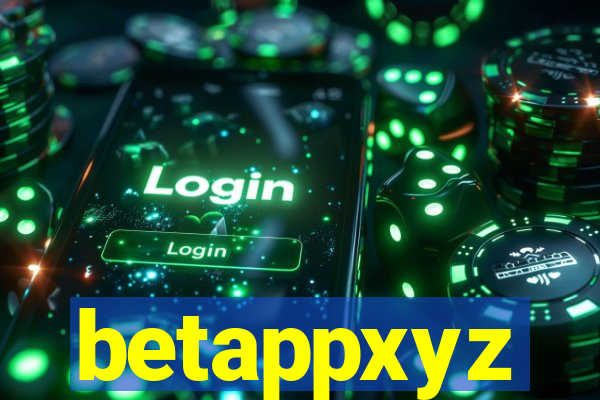 betappxyz