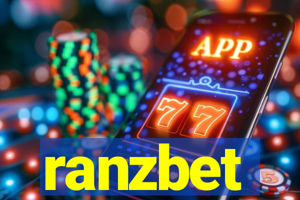 ranzbet