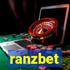 ranzbet