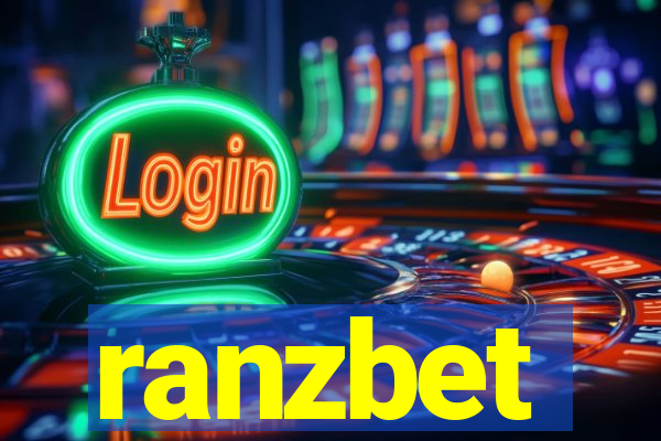 ranzbet