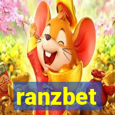 ranzbet