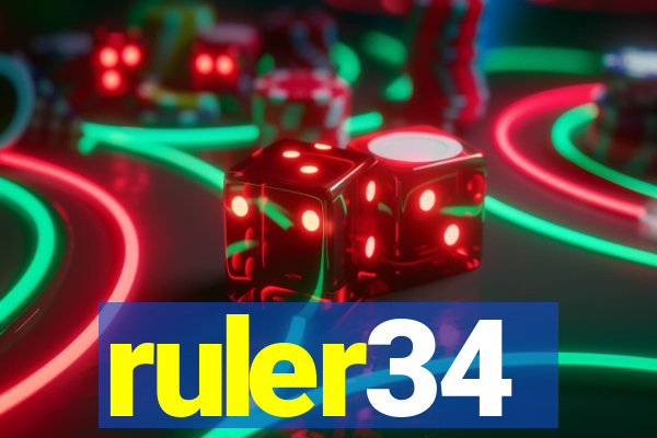 ruler34