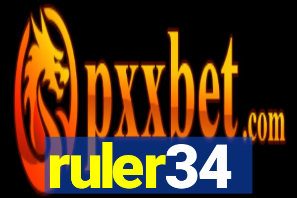 ruler34