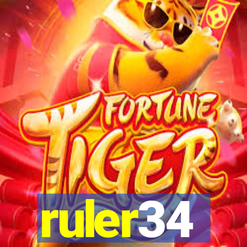 ruler34