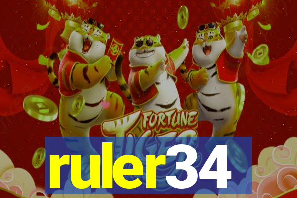 ruler34