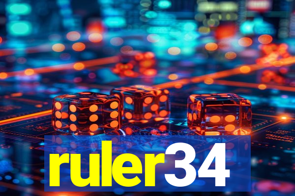 ruler34