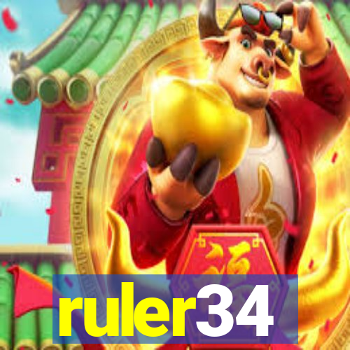 ruler34