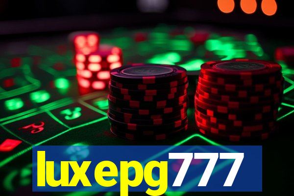 luxepg777