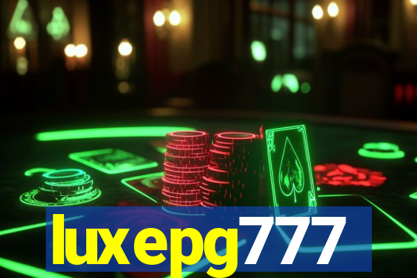 luxepg777