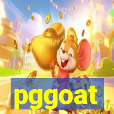 pggoat