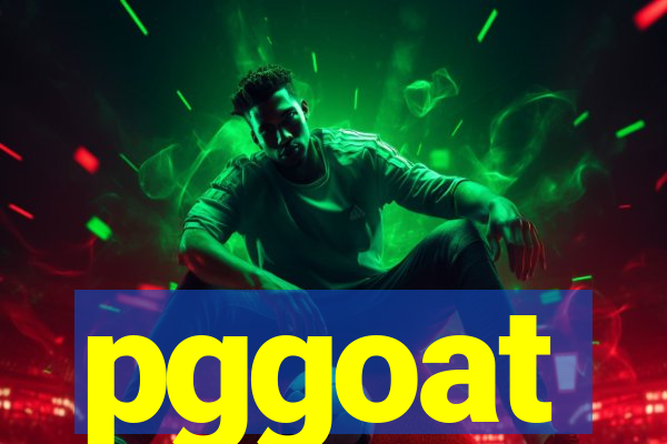 pggoat