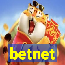 betnet