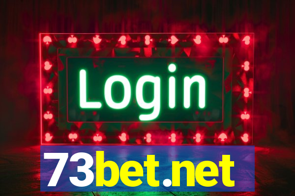 73bet.net