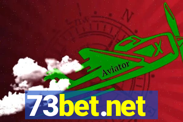 73bet.net