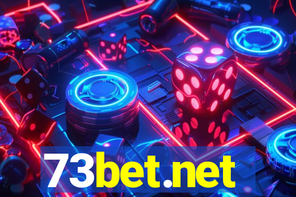 73bet.net