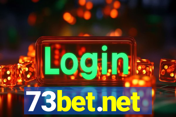 73bet.net