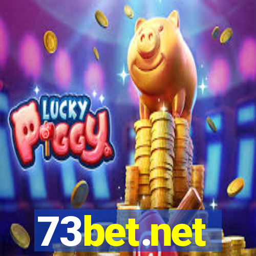 73bet.net