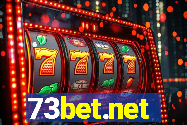 73bet.net