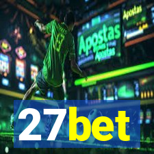 27bet