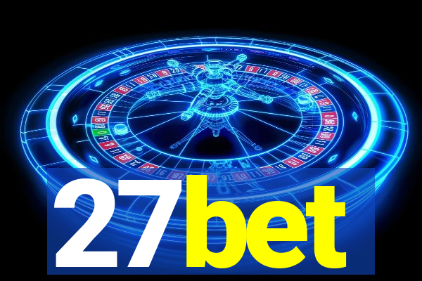 27bet