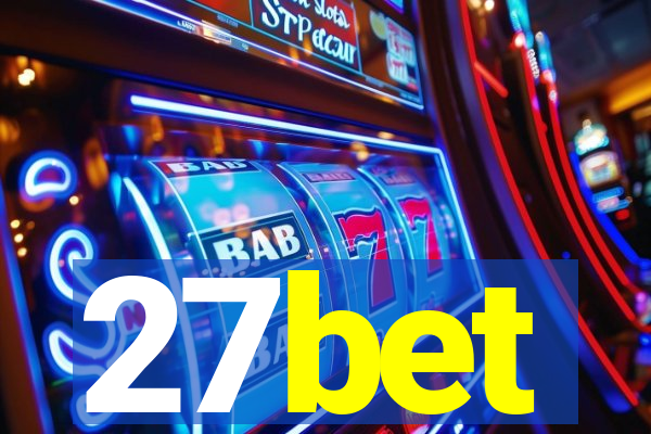 27bet