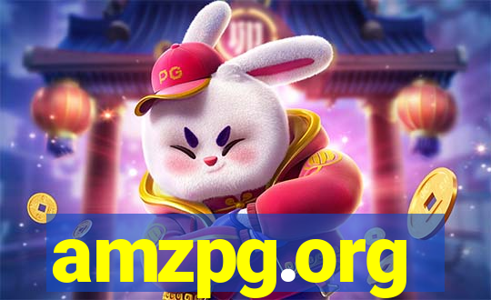 amzpg.org