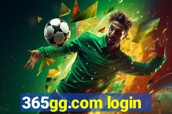 365gg.com login