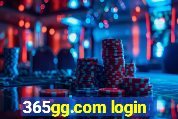 365gg.com login