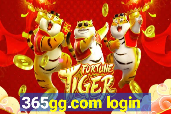 365gg.com login