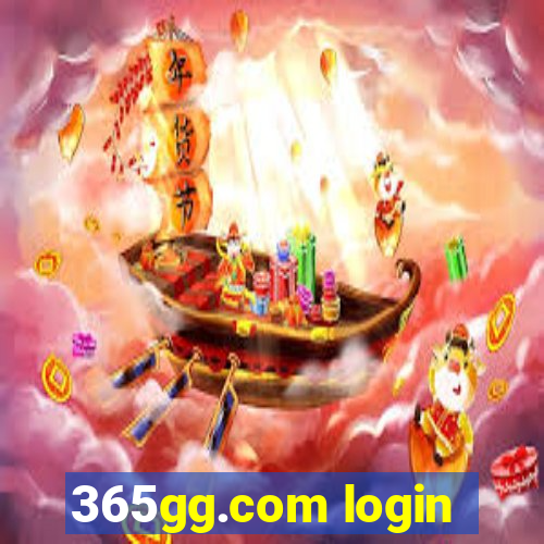 365gg.com login