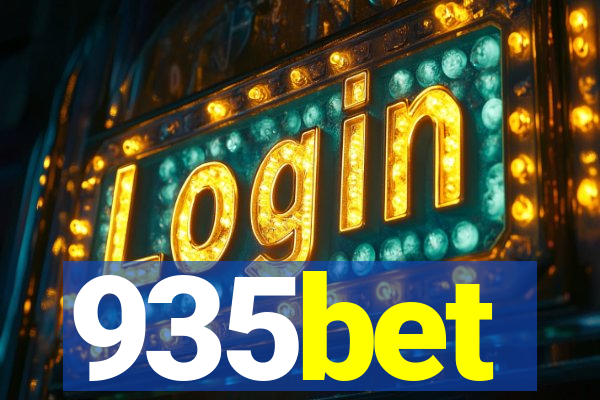 935bet