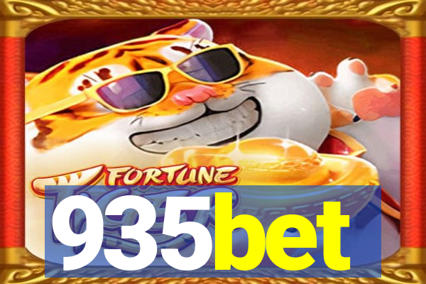 935bet