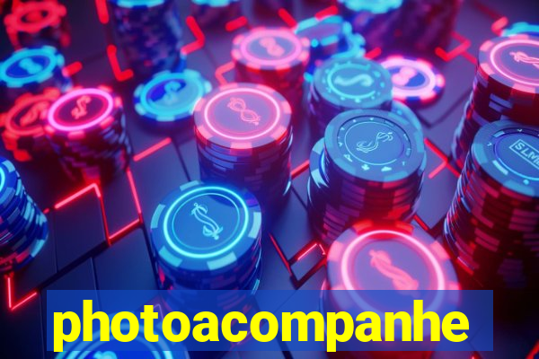 photoacompanhe