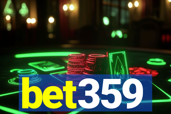 bet359