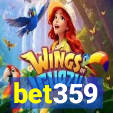 bet359