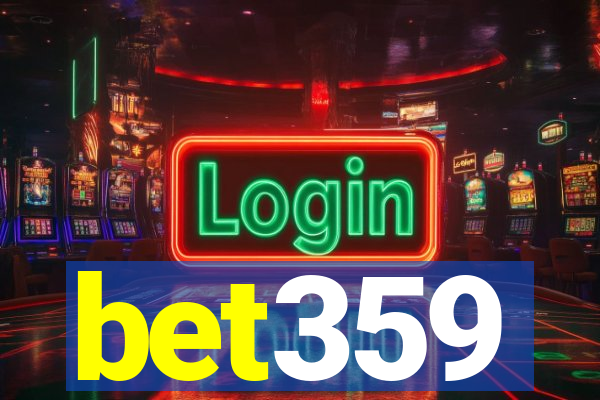 bet359