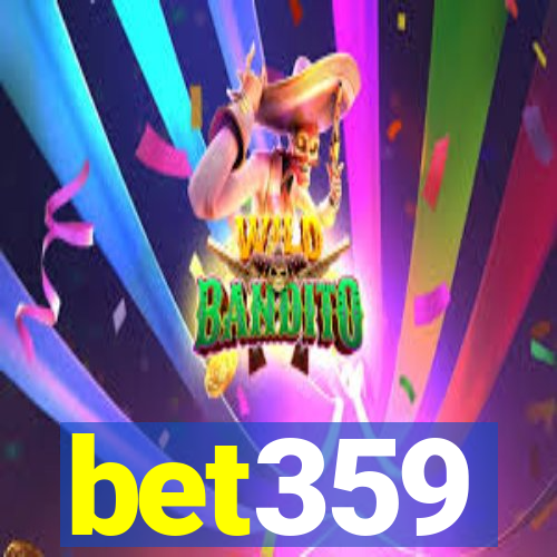 bet359