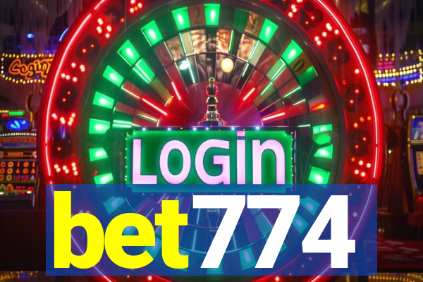 bet774