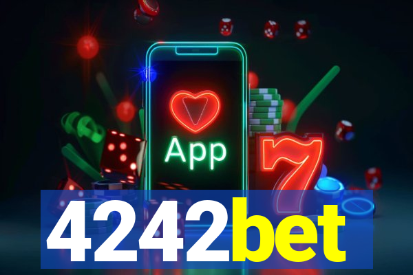 4242bet