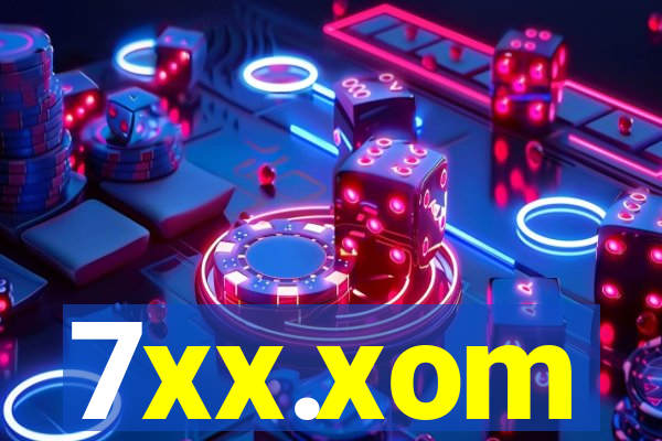 7xx.xom