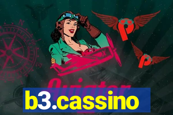 b3.cassino