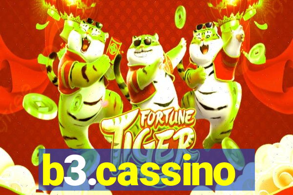 b3.cassino