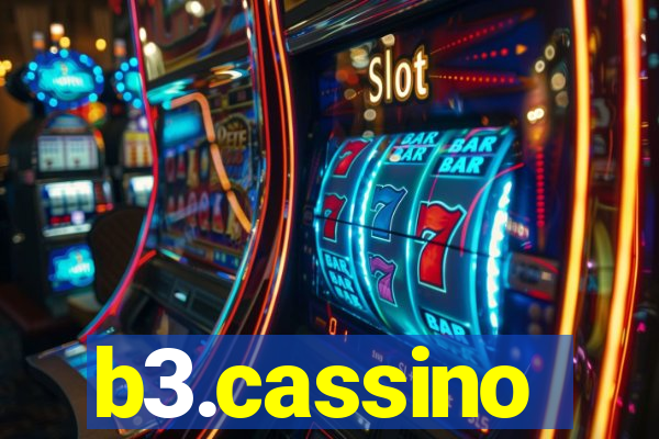 b3.cassino