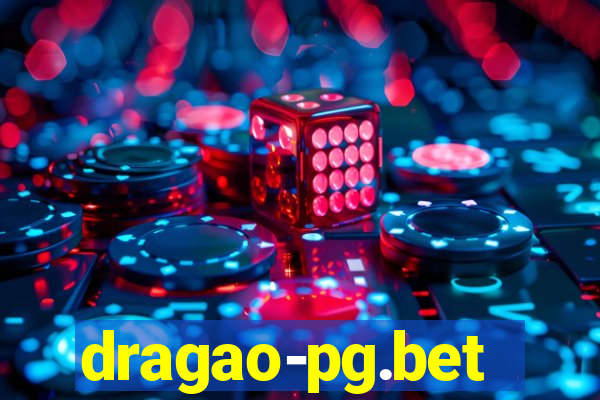 dragao-pg.bet