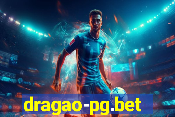 dragao-pg.bet