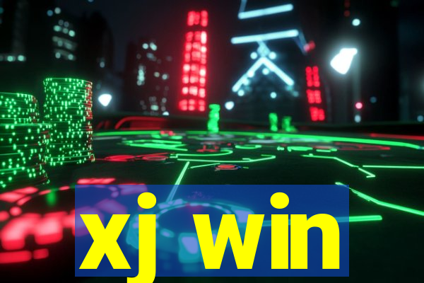 xj win