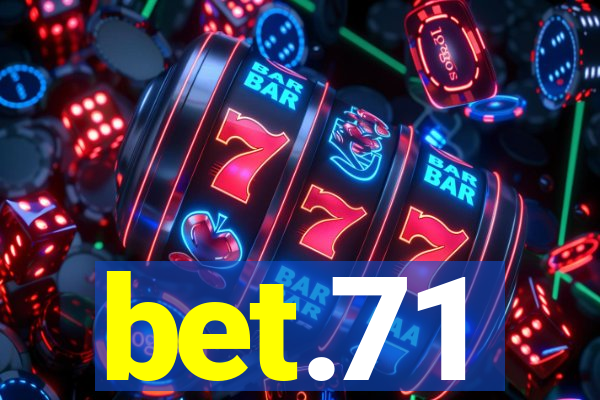 bet.71