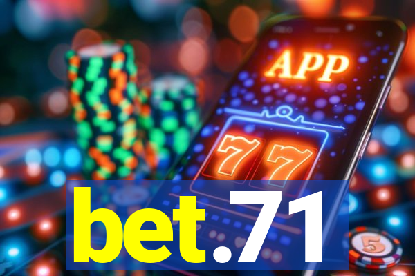 bet.71