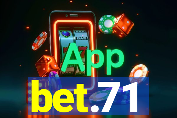 bet.71