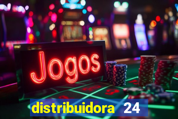 distribuidora 24 horas entrega porto velho